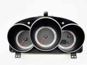 Tachometer Mazda 121 I (DA) 42BN8J