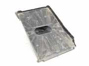 Akku-Pad PEUGEOT 2008 II 1.5 BlueHDI 110 9817230480