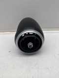 Gitter MG ZS SUV EV 10262725