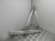 Montagesatz für Abgasanlage Mercedes-Benz S-Klasse (W222) A2226200185