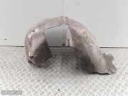 Verkleidung Innenkotflügel rechts vorne Audi TT Roadster (8J) 8J0821172A