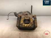 Bremsscheibe links hinten Mazda 6 Stufenheck (GJ, GL) GMY02671X