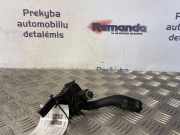 Wischergriff AUDI A3 Sportback (8PA) 2.0 TDI 8PO953519