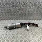 Elektronisches Teil Lenksäule BMW 5 (G60) i5 eDrive40 5B4D322