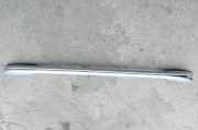 Dachreling-Set NISSAN X-TRAIL (T32_) 1.6 dCi ALL MODE 4x4-i (NT32)