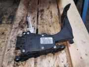 Fahrpedal VW Golf III Variant (1H) 6Q1721503B