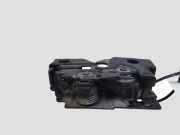 Motorhaubenschloss VW GOLF VII (5G1, BQ1, BE1, BE2) e-Golf