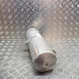 Luftkapazität PORSCHE PANAMERA (971) 2.9 4S 971.616.202 971616202