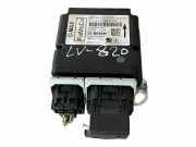 Airbag-Steuergerät FORD C-MAX II (DXA/CB7, DXA/CEU) 2.0 TDCi 0285013268