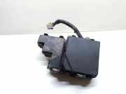 Sicherungskasten NISSAN X-TRAIL (T32_) 1.6 dCi ALL MODE 4x4-i (NT32)