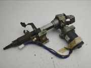 Lenkgetriebe Servo Toyota Yaris (P1) 452000D10000
