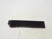 Ölkühler für Automatikgetriebe Ford Kuga II (DM2) FV417A095AB