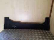 Andere Teile des Innenraums AUDI A5 Sportback (8TA) 2.0 TDI 8T0863373