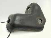 Andere Motorraumteile MERCEDES-BENZ S (W220) S 400 CDI (220.028, 220.128)