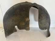 Radhaus rechts hinten VW Tiguan I (5N) 5NL810972