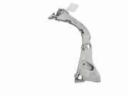 Stoßstangenhalterung hinten links FORD FOCUS III 1.0 EcoBoost F1EB17E851D