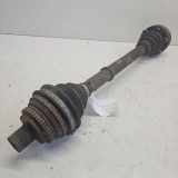 Antriebswelle vorne links AUDI A6 Avant (4A, C4) 2.0