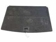 Bodenbelag Kofferraum VW Golf V Plus (5M, 521) 5N0887183