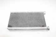 Wärmetauscher Innenraumheizung MITSUBISHI L 200 / TRITON (KA_T, KB_T) 2.5 DI-D 4WD (KB4T) 5240015620