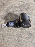 Sicherheitsgurt rechts hinten Renault Grand Scenic IV (R9) A508366