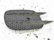Gitter vorne unten MERCEDES-BENZ E-CLASS Coupe (C207) E 350 CDI A2138856700