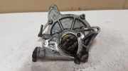 Vakuumpumpe HYUNDAI ix35 (LM, EL, ELH) 2.0 CRDi 4WD 288102F000