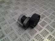 Riemenspanner VW GOLF V Variant (1K5) 1.6 1J0145299