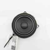 Türlautsprecher vorne rechts