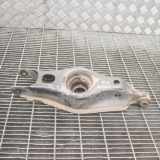 Querlenker H-Form, hinten rechts MASERATI QUATTROPORTE VI 3.0 D N/A