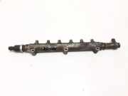 Kraftstoffzuführung VOLVO XC90 I D5 AWD 0445216010 000343