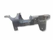 Other Front Right Chassis Parts BMW X3 (E83) xDrive 30 d 3403296