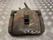 Bremssattel rechts vorne Mercedes-Benz Citan Mixto (W415)