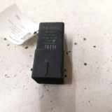 Zündkerzenrelais CITROËN C4 CACTUS 1.6 HDi 90 51299065 9802424080