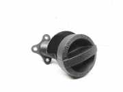 Oil Filler Pipe VOLVO C70 II Cabrio D5 30777537