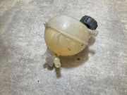 Ausgleichsbehälter PEUGEOT 2008 II 1.5 BlueHDI 130 9800777280