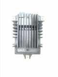 Tonverstärker MASERATI GRAN TURISMO 4.2 298116001 230520