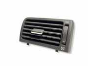 Frischluftgrill TOYOTA AVENSIS Sedan (_T27_) 2.0 D-4D (ADT270_) 8221