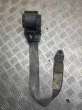 Sicherheitsgurt vorne links NISSAN PATROL GR IV (Y60, GR) 2.8 TD (Y60A)