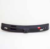 Kofferaum Schlossverkleidung MERCEDES-BENZ GLE Coupe (C292) 450 AMG 4-matic (292.364) A2927400372