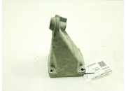 Motorhalter rechts MERCEDES-BENZ SLK (R171) 200 Kompressor (171.445) A2712231304