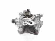 Vakuumpumpe VOLVO V60 D4 31316688