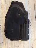 Anderes Undercover Panel BMW X5 (F15, F85) xDrive 30 d
