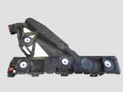 Stoßstangenhalterung hinten links OPEL ZAFIRA TOURER C (P12) 1.6 CDTI 13300738