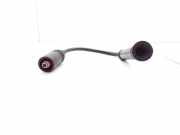 Hochspannungszündkabel (Steckkabel) AUDI 100 (44, 44Q, C3) 1.8 300413111