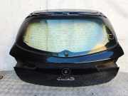 Kofferraumdeckel ALFA ROMEO GIULIETTA (940_) 2.0 JTDM (940.FXL1A)