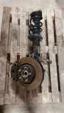 Radnaben vorne links KIA SPORTAGE V (NQ5) 1.6 T-GDI 51750C1000