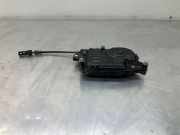 Türfeststeller BMW 7er (F01, F02, F03, F04) 41543098