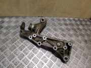 Andere Aufhängungsteile SKODA OCTAVIAII (1Z3) 1.9 TDI 1K0199295F