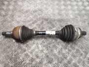Antriebswelle vorne links VOLVO S60 II D3 P30783201