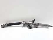 Lenksäule Mitsubishi Colt CZC Cabriolet (Z3B)